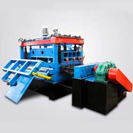 開(kāi)平機(jī) 0.5-3.0×1600山東開(kāi)平線(xiàn) 開(kāi)平橫剪機(jī)組